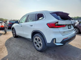 BMW X1 * X-DRIVE28I*  | Mobile.bg � ����� ������ 6