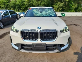 BMW X1 * X-DRIVE28I*  | Mobile.bg � ����� ������ 2