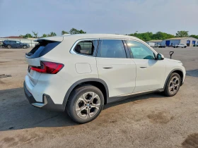 BMW X1 * X-DRIVE28I*  | Mobile.bg � ����� ������ 4