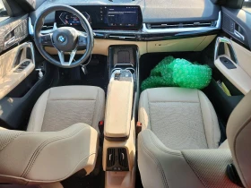 BMW X1 * X-DRIVE28I*  | Mobile.bg � ����� ������ 9