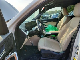 BMW X1 * X-DRIVE28I*  | Mobile.bg � ����� ������ 10