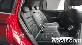 VW Tiguan 4Motion / ���������� | Mobile.bg � ����� ������ 11