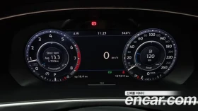 VW Tiguan 4Motion / ���������� | Mobile.bg � ����� ������ 8