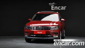VW Tiguan 4Motion / ���������� | Mobile.bg � ����� ������ 3