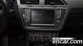 VW Tiguan 4Motion / ���������� | Mobile.bg � ����� ������ 14