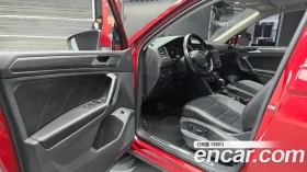 VW Tiguan 4Motion / ���������� | Mobile.bg � ����� ������ 10