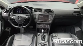 VW Tiguan 4Motion / ���������� | Mobile.bg � ����� ������ 7