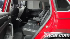 VW Tiguan 4Motion / ���������� | Mobile.bg � ����� ������ 12