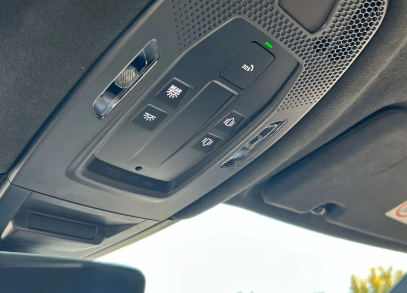 Porsche Cayenne Turbo E-Hybrid Coupe, снимка 15 - Автомобили и джипове - 53168089