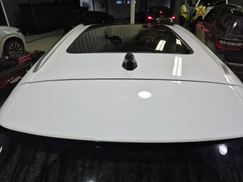 Audi Q5 * PROGRESSIV * CARFAX * БЕЗ ПЪРВОНАЧАЛНА ВНОСКА, снимка 16 - Автомобили и джипове - 53248169