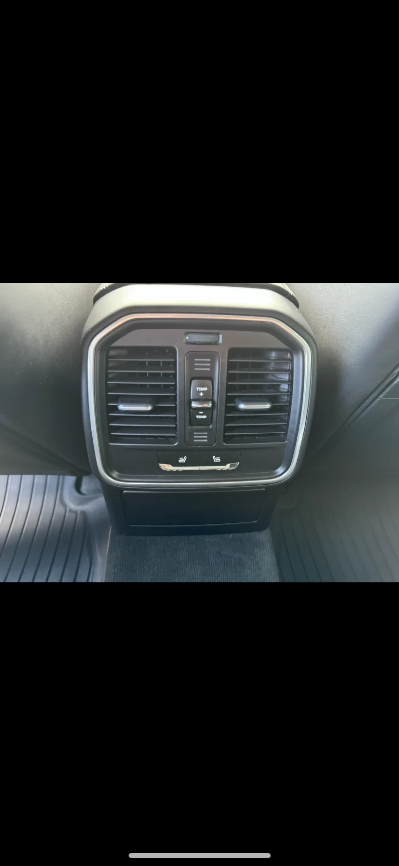 Porsche Macan S 3.0 V6 340 к.с. PDK | 2017 | 75 000 км, снимка 9 - Автомобили и джипове - 53459205