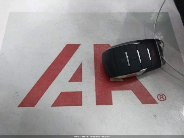 Dodge RAM 1500 TRX 6.2L V8 702кс 4х4, снимка 13 - Автомобили и джипове - 53103775