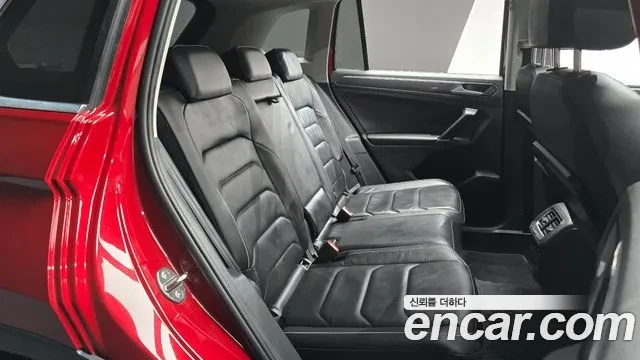 VW Tiguan 4Motion / ���������� | Mobile.bg � ����������� 11