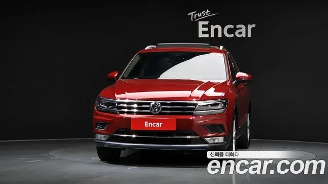 VW Tiguan 4Motion / ���������� | Mobile.bg � ����������� 3