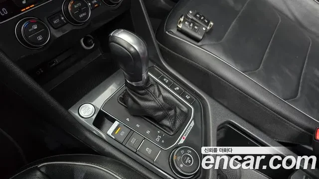 VW Tiguan 4Motion / ���������� | Mobile.bg � ����������� 9