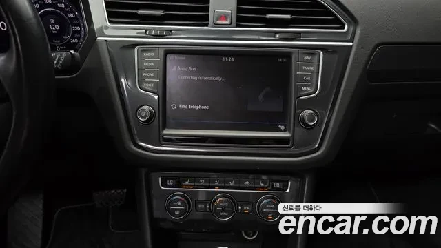 VW Tiguan 4Motion / ���������� | Mobile.bg � ����������� 14