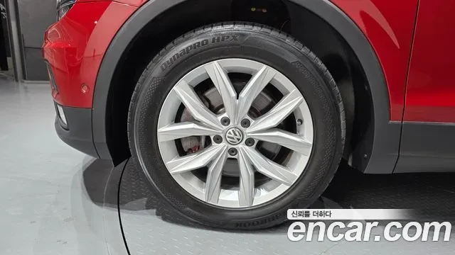 VW Tiguan 4Motion / ���������� | Mobile.bg � ����������� 5