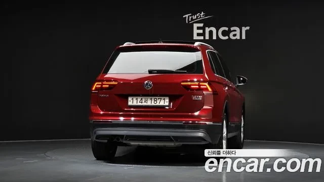 VW Tiguan 4Motion / ���������� | Mobile.bg � ����������� 4
