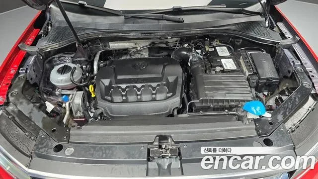 VW Tiguan 4Motion / ���������� | Mobile.bg � ����������� 6