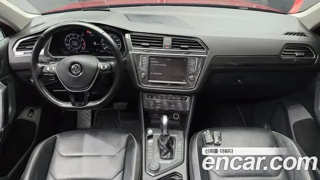 VW Tiguan 4Motion / ���������� | Mobile.bg � ����������� 7