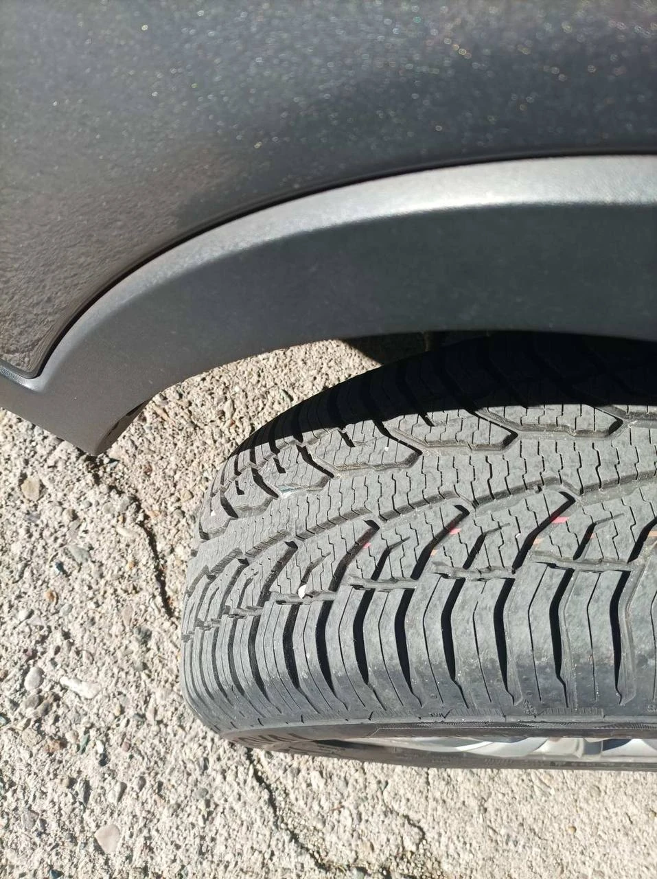 Kia Sorento Kia Sorento 2.4i 4WD Automatic,  | Mobile.bg   12