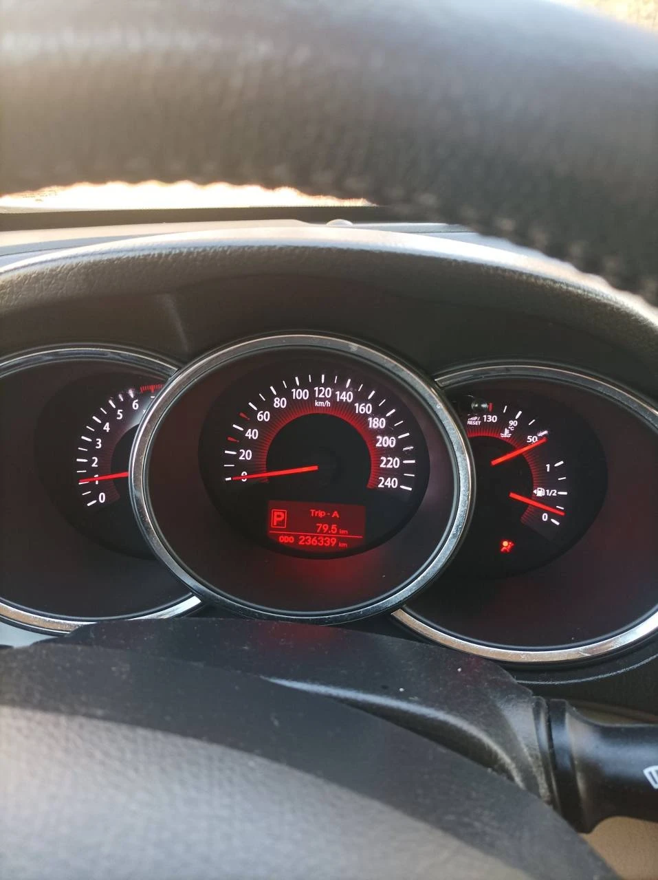 Kia Sorento Kia Sorento 2.4i 4WD Automatic,  | Mobile.bg   13