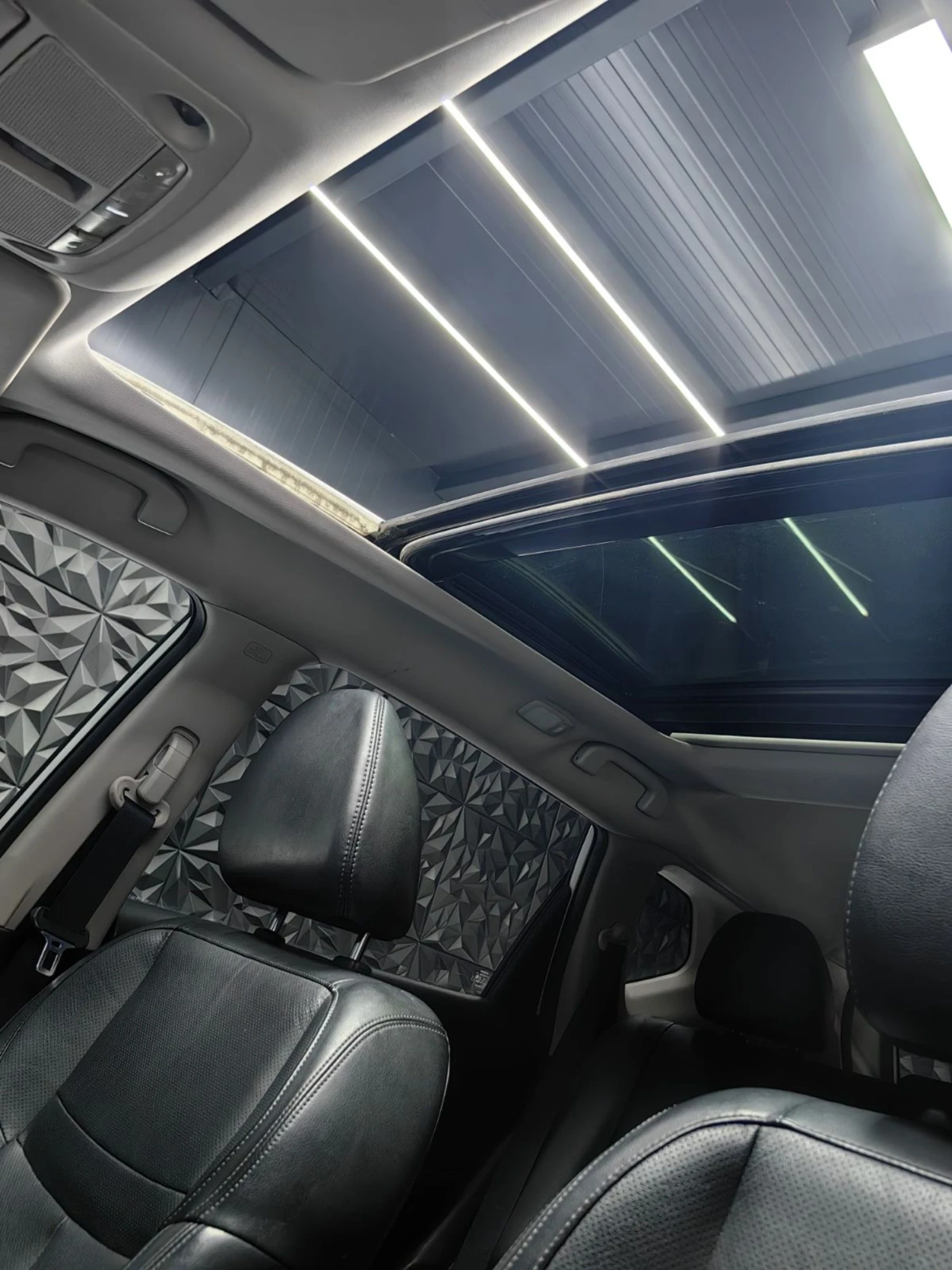 Nissan X-trail 1.6DCI* FACE* DISTR* BOSE* * * PANO* 36 | Mobile.bg   15