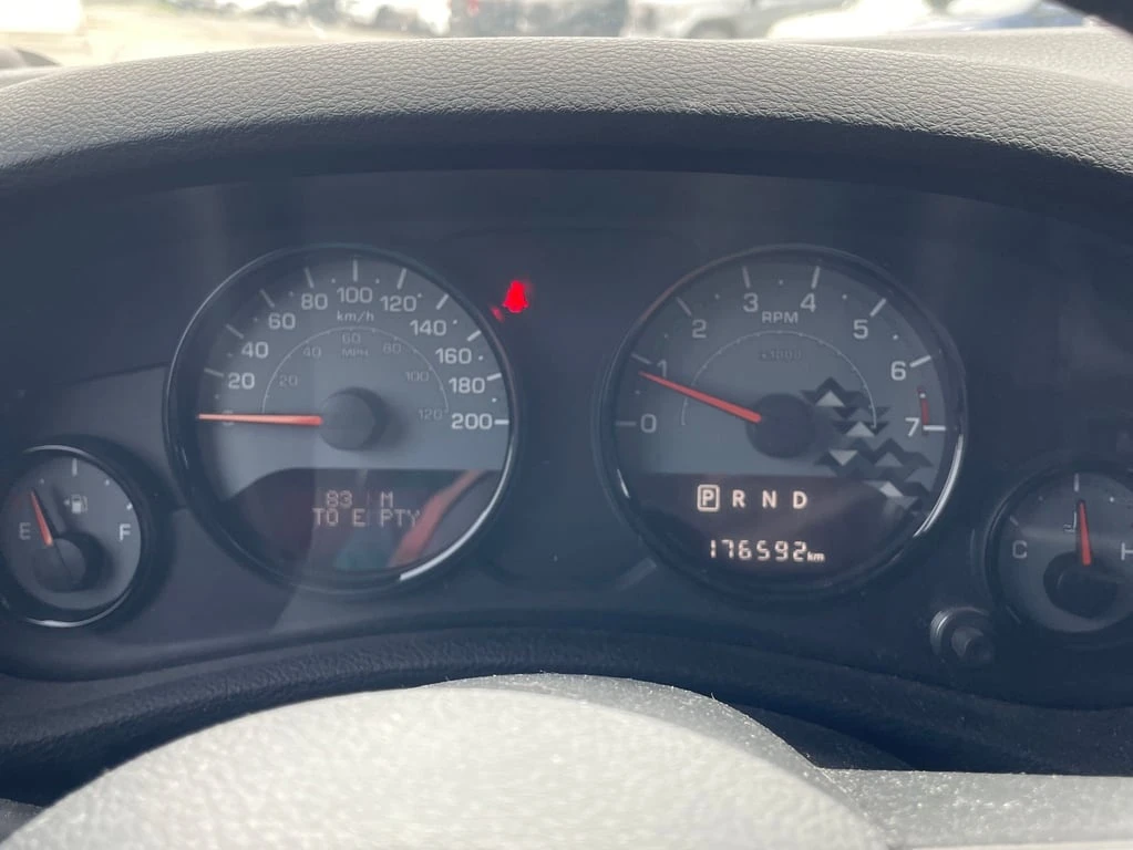Jeep Wrangler * Winter * CARFAX * БЕЗ ПЪРВОНАЧАЛНА ВНОСКА - изображение 8