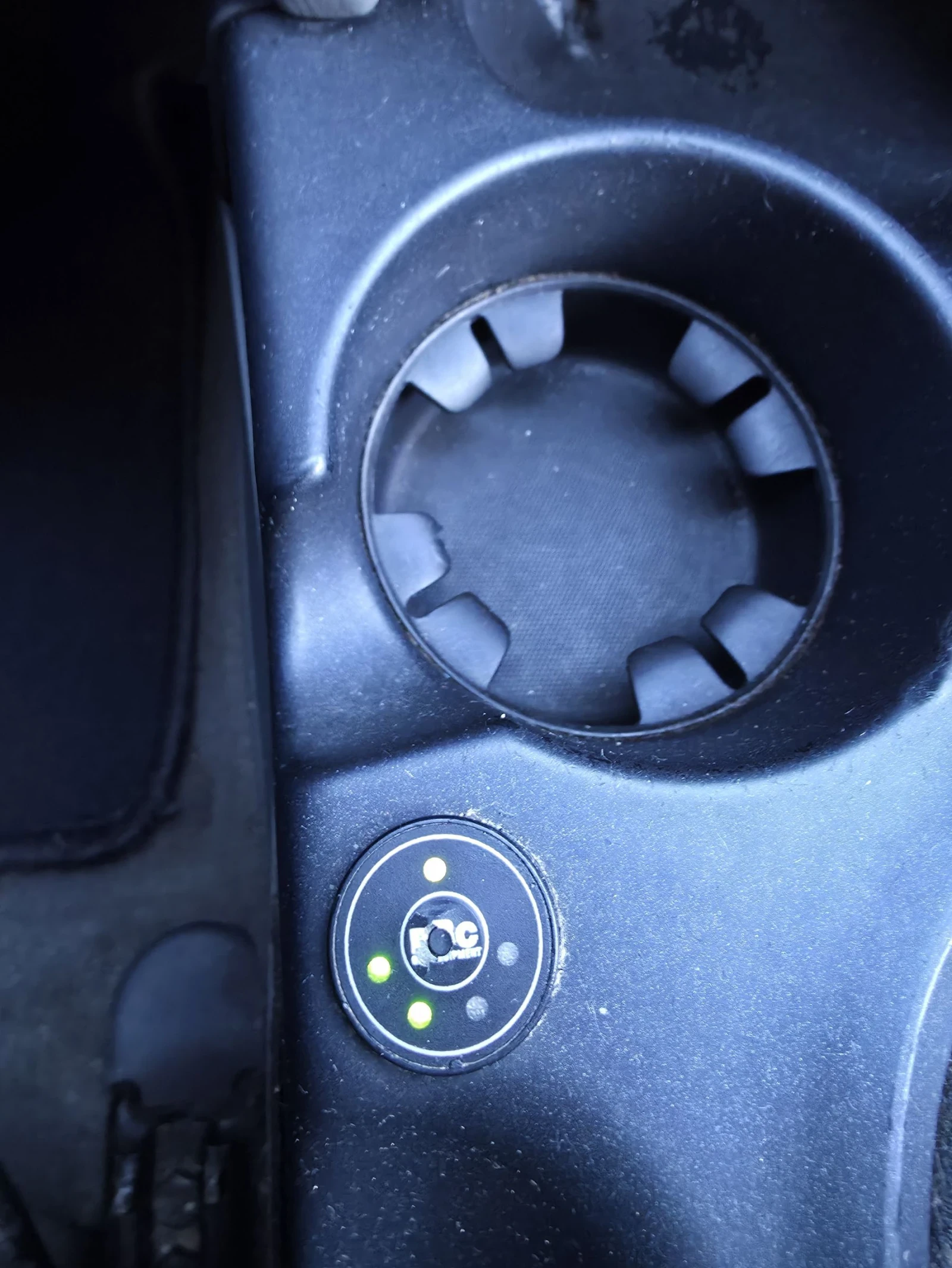 Hyundai Santa fe -!!! 4x4 !!! | Mobile.bg   17