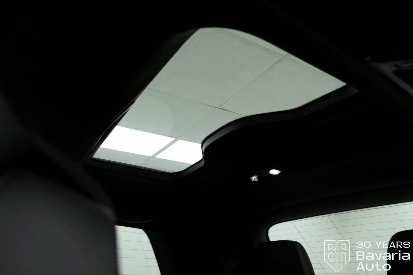 BMW X7 40d xDrive M Sport Paket Sportautomatic | Mobile.bg   10