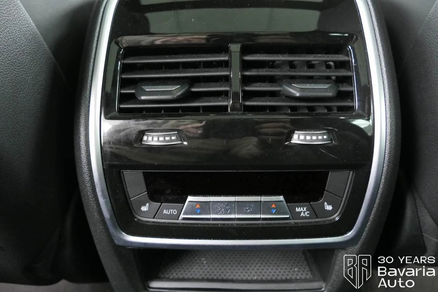 BMW X7 40d xDrive M Sport Paket Sportautomatic | Mobile.bg   14