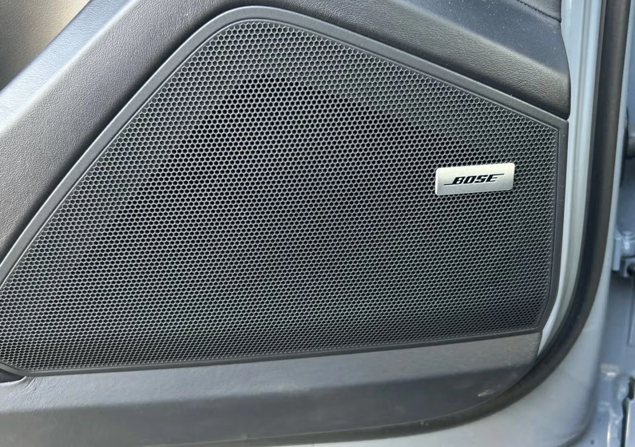 Porsche Cayenne Turbo E-Hybrid Coupe | Mobile.bg � ����������� 13