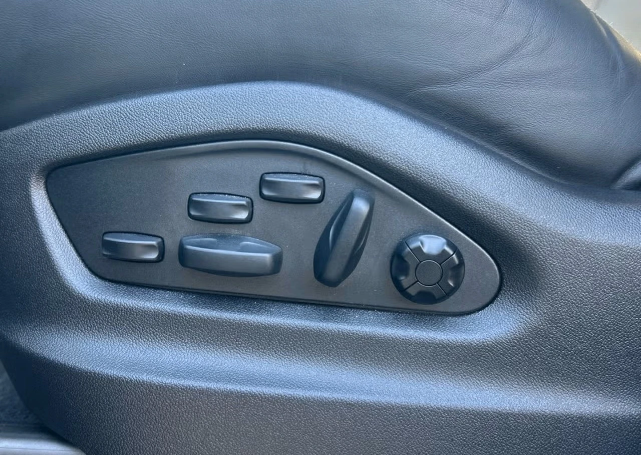 Porsche Cayenne Turbo E-Hybrid Coupe | Mobile.bg � ����������� 14