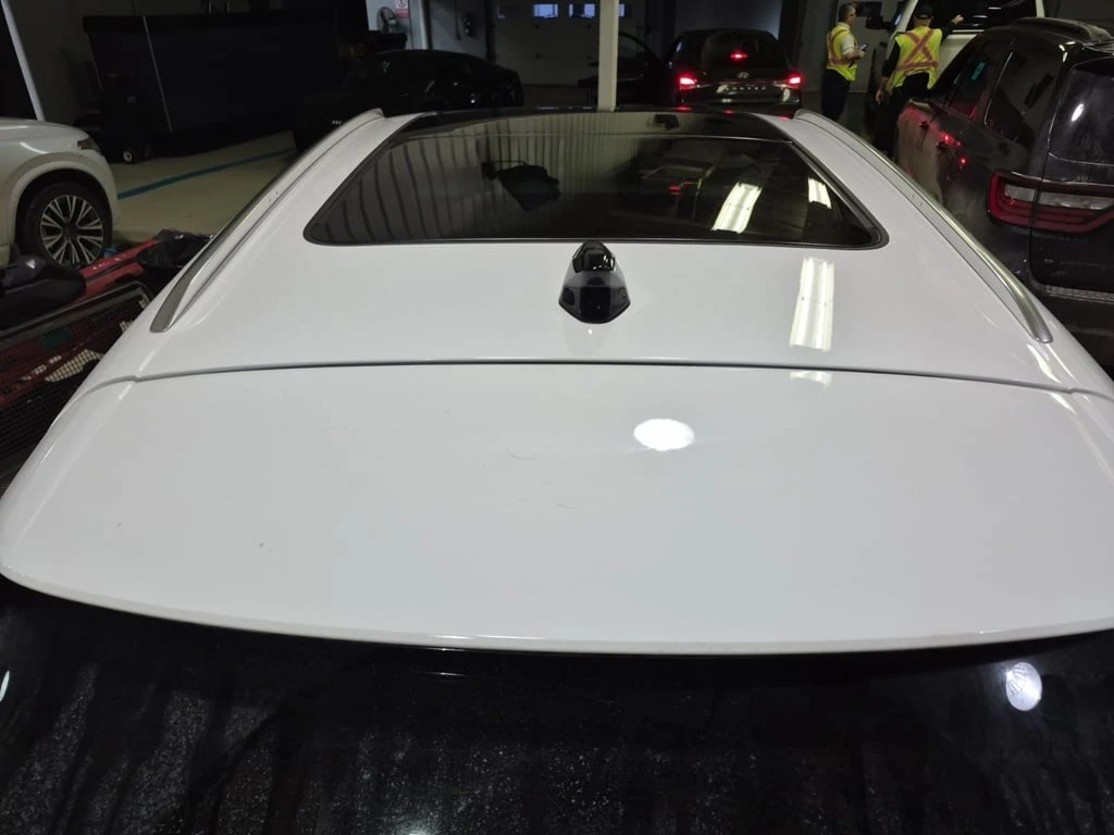 Audi Q5 * PROGRESSIV * CARFAX * ��� ������������ ������ | Mobile.bg � ����������� 16