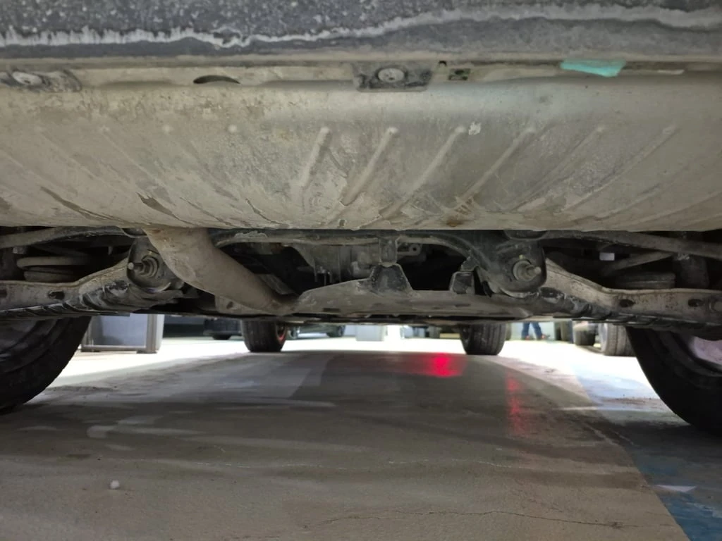 Audi Q5 * PROGRESSIV * CARFAX * ��� ������������ ������ | Mobile.bg � ����������� 15