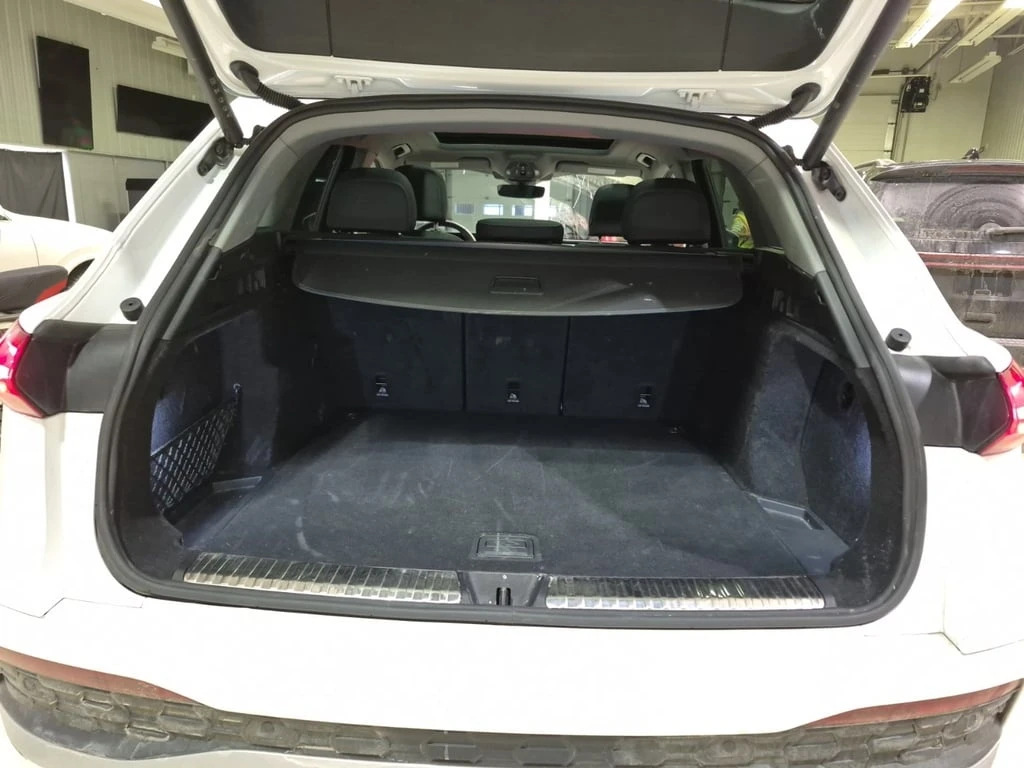Audi Q5 * PROGRESSIV * CARFAX * ��� ������������ ������ | Mobile.bg � ����������� 14