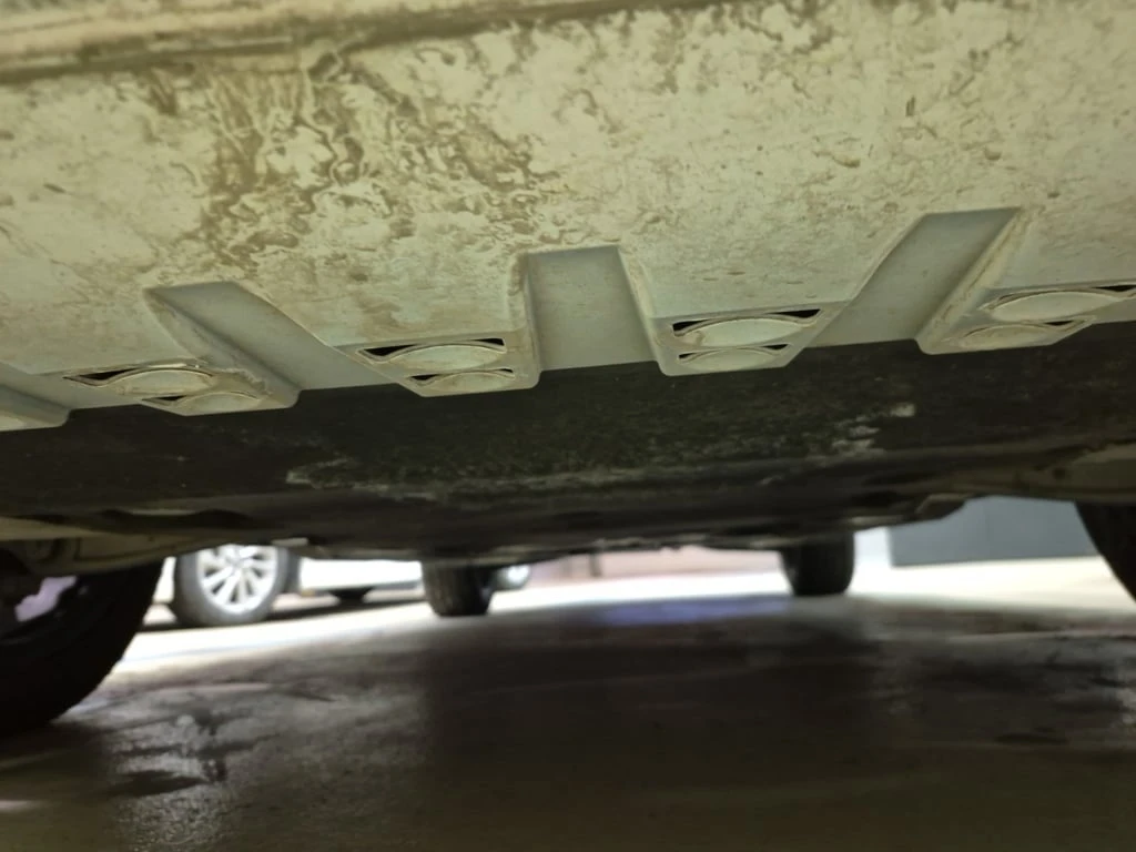 Audi Q5 * PROGRESSIV * CARFAX * ��� ������������ ������ | Mobile.bg � ����������� 17