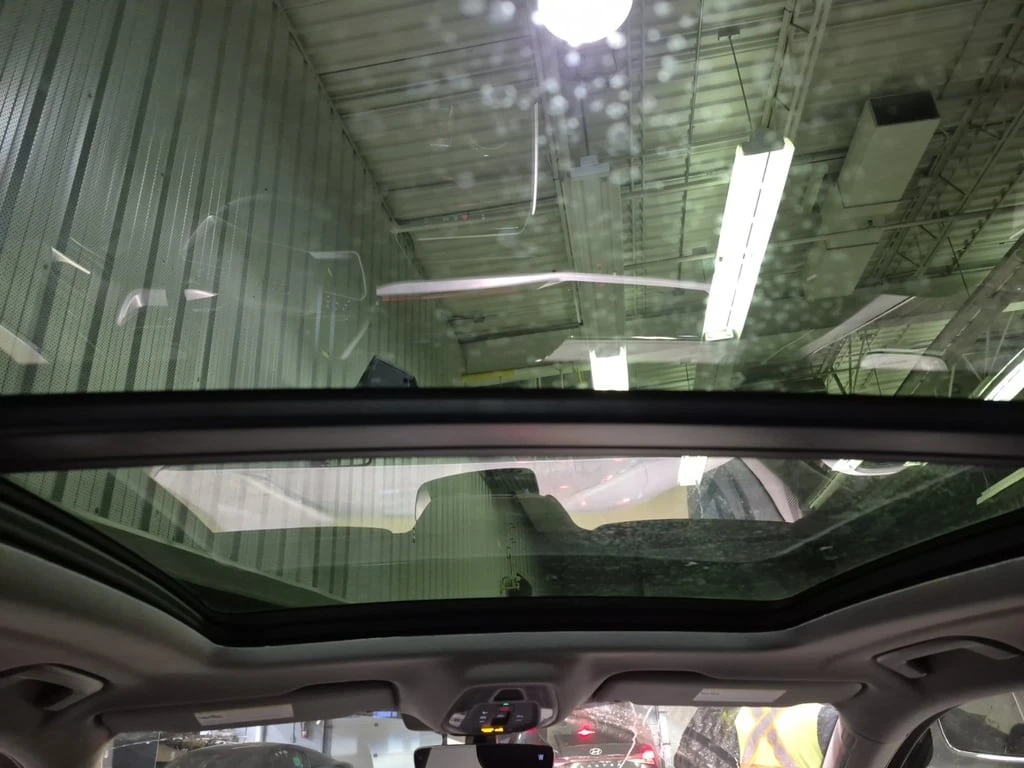 Audi Q5 * PROGRESSIV * CARFAX * ��� ������������ ������ | Mobile.bg � ����������� 12