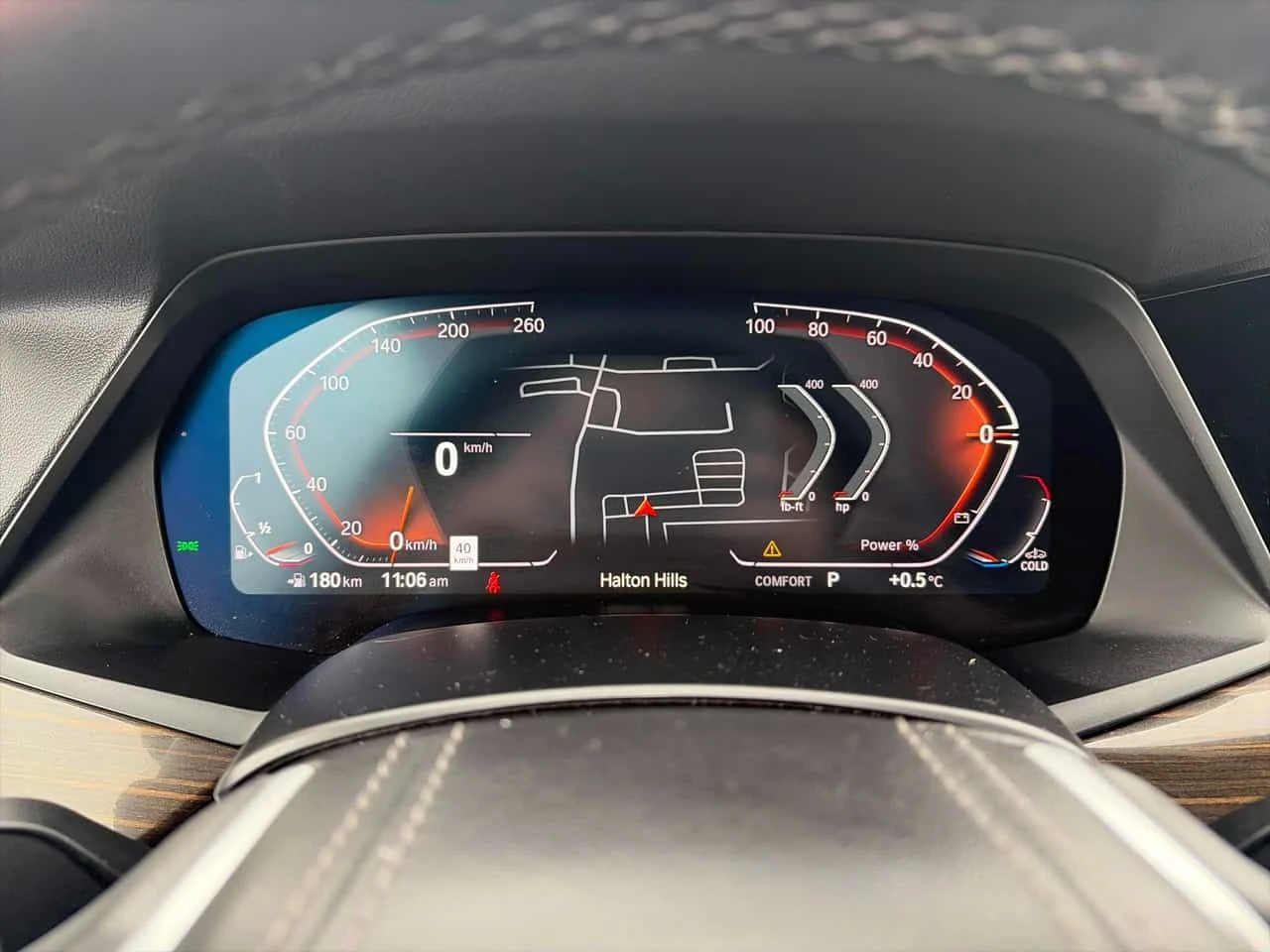 BMW X7 xDrive40i | PURE EXCELLENCE | HUD | SOFT CLOSE |  - изображение 8