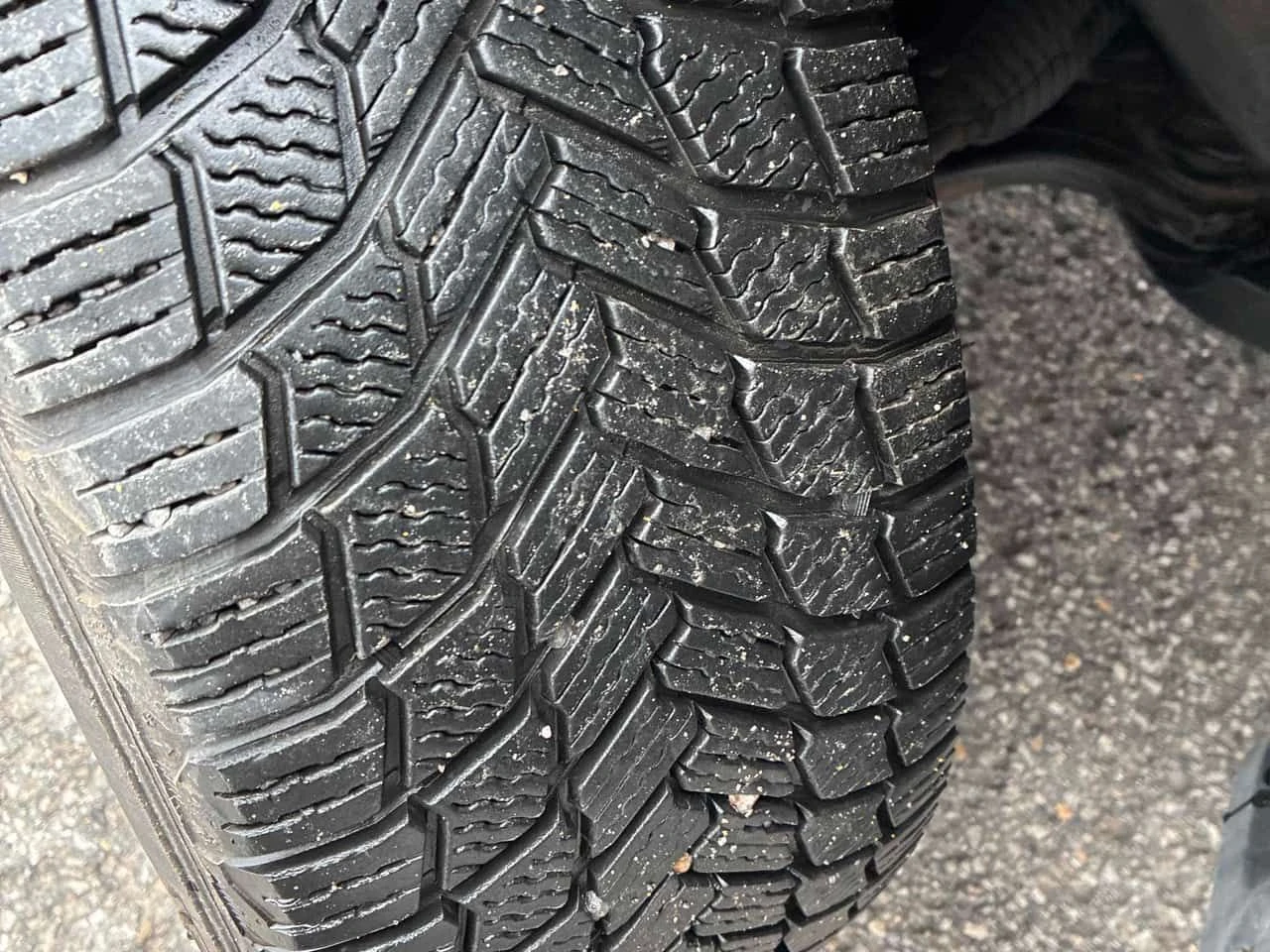 Toyota Rav4 * Hybrid Limited * �������� ������ * 2 ����� * NAV | Mobile.bg � ����������� 10