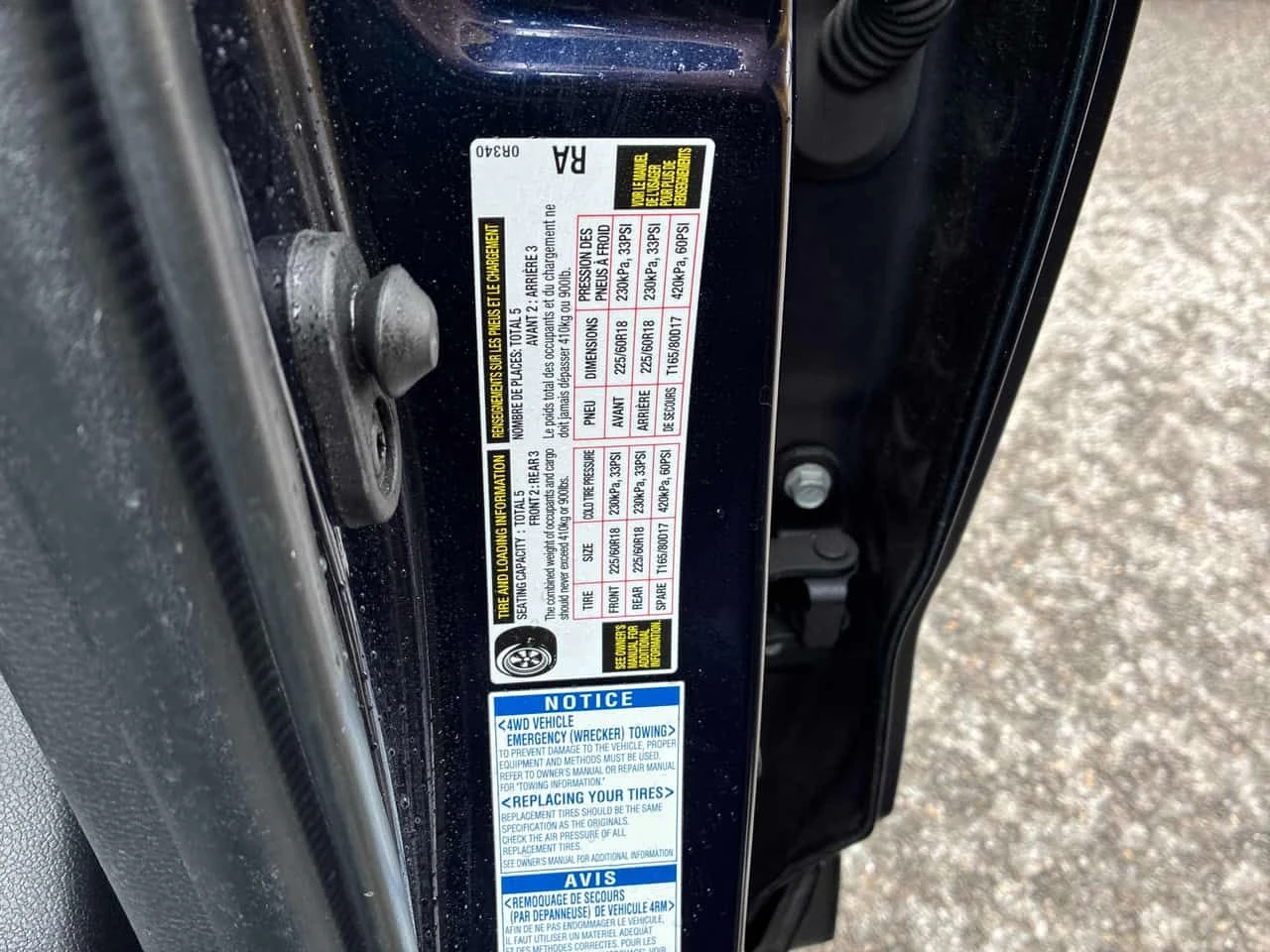 Toyota Rav4 * Hybrid Limited * �������� ������ * 2 ����� * NAV | Mobile.bg � ����������� 15