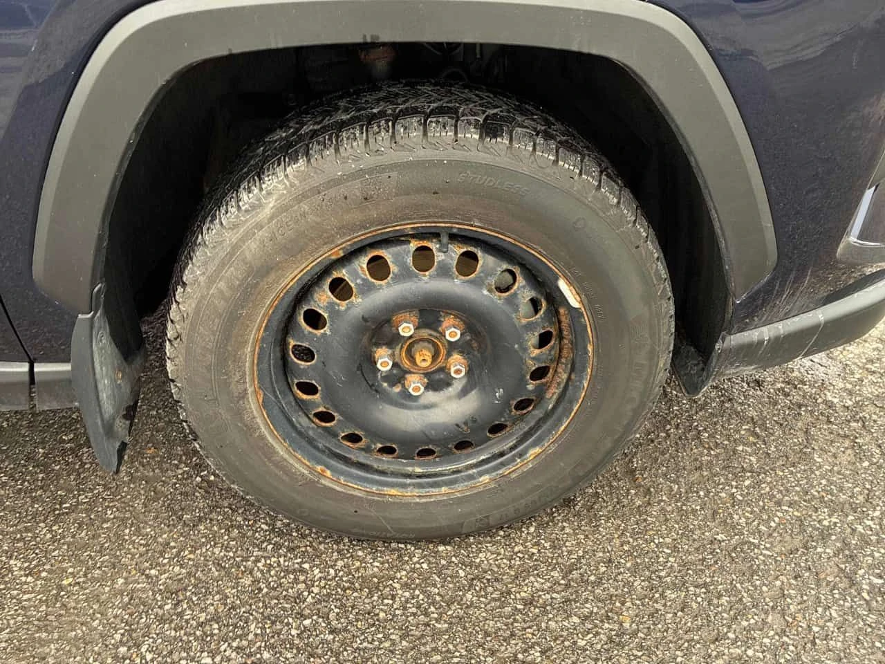 Toyota Rav4 * Hybrid Limited * �������� ������ * 2 ����� * NAV | Mobile.bg � ����������� 7