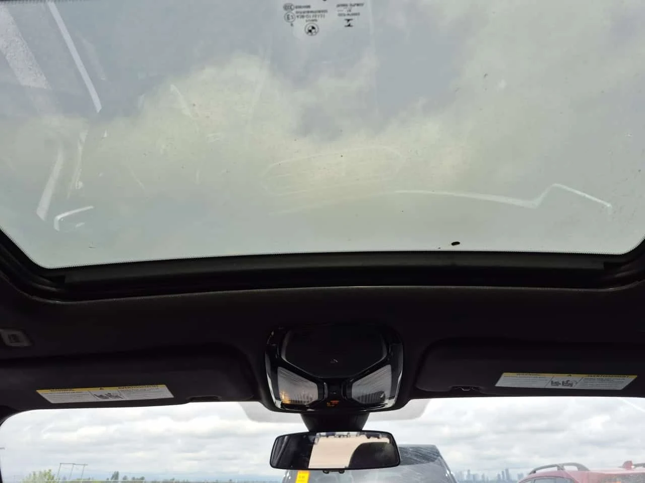 BMW X5  XDRIVE40I /Harman Kardon / 360/����������  | Mobile.bg � ����������� 13