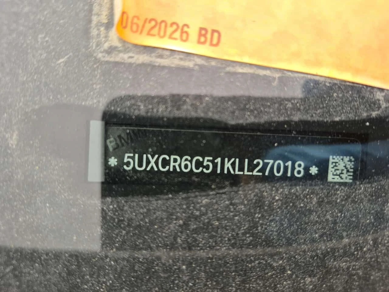 BMW X5  XDRIVE40I /Harman Kardon / 360/����������  | Mobile.bg � ����������� 16