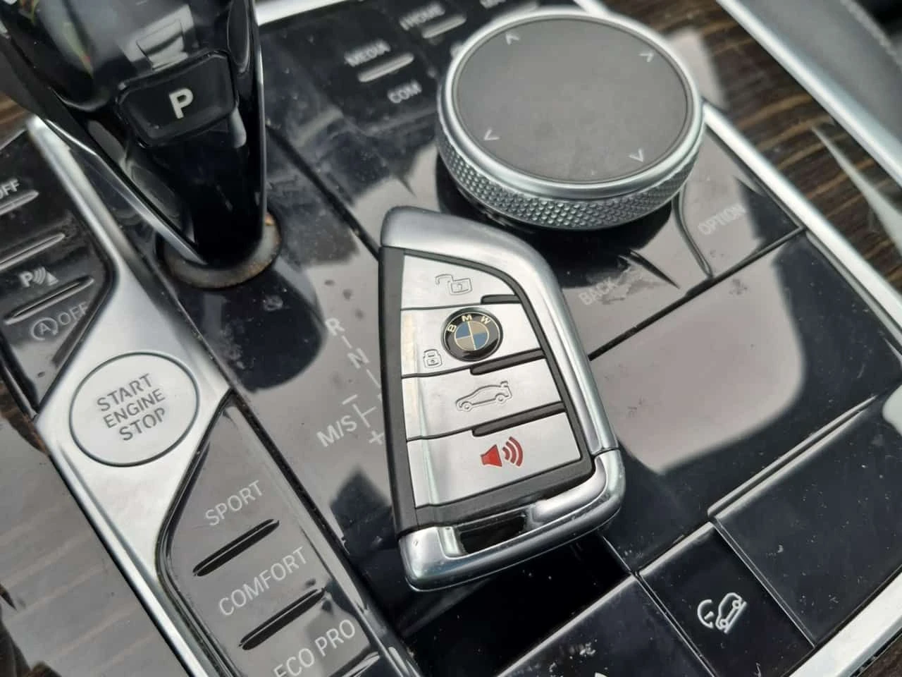 BMW X5  XDRIVE40I /Harman Kardon / 360/����������  | Mobile.bg � ����������� 8
