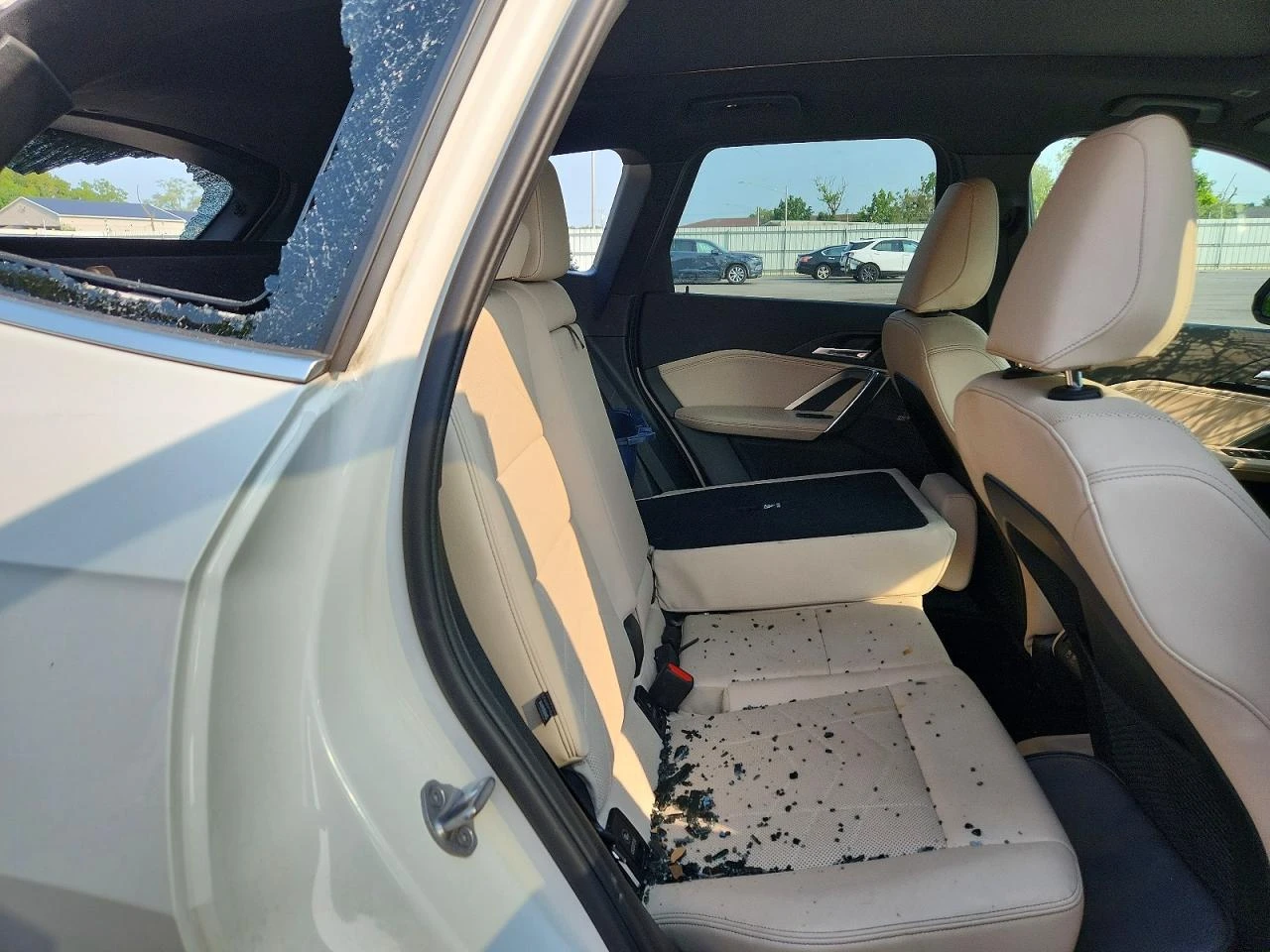 BMW X1 * X-DRIVE28I*  | Mobile.bg � ����������� 11