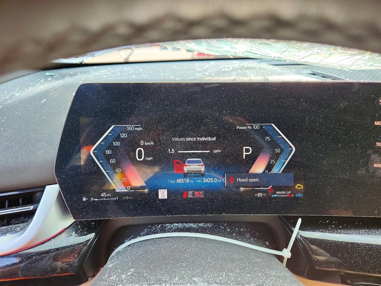 BMW X1 * X-DRIVE28I*  | Mobile.bg � ����������� 8