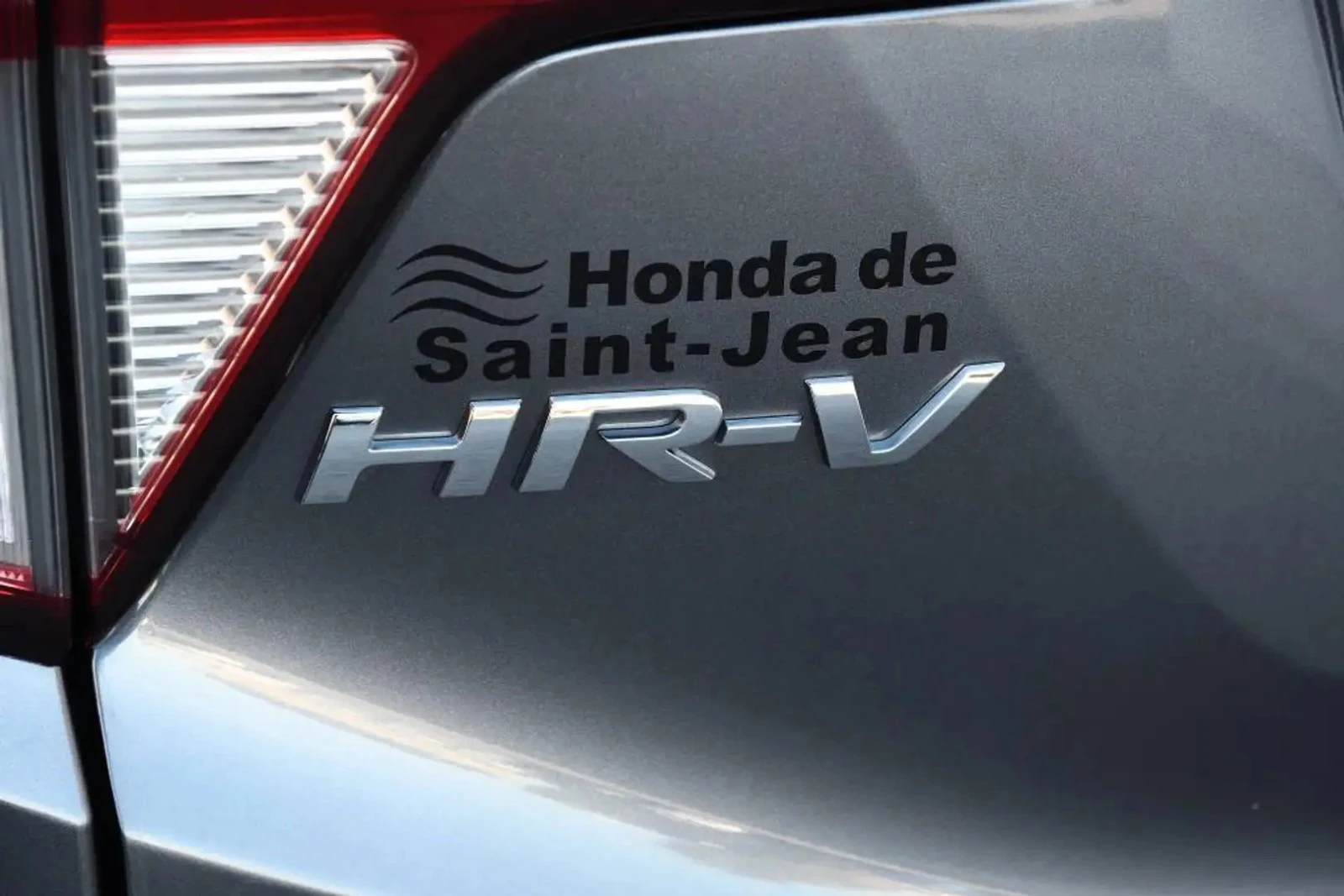 Honda Hr-v Дистроник* * Камера* * , снимка 8 - Автомобили и джипове - 56646213