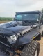 Обява за продажба на Jeep Wrangler ~45 000 лв. - изображение 2