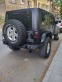 Обява за продажба на Jeep Wrangler ~45 000 лв. - изображение 3